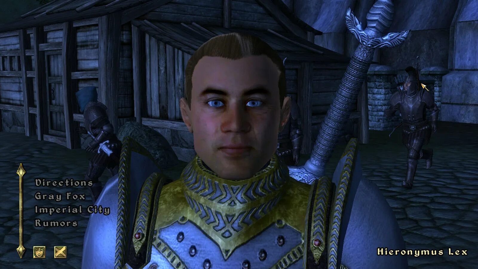 Wow 7. Архимаг преодолевающий регрессию 103. Варкрафт меч саргераса. Архимаг преодолевающий регрессию 103. Oblivion npc.