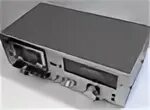 Sony tc-k470. Кассетные деки спб. Marantz sd630. Двухкассетная дека technics. Кассетная дека philips n5758.