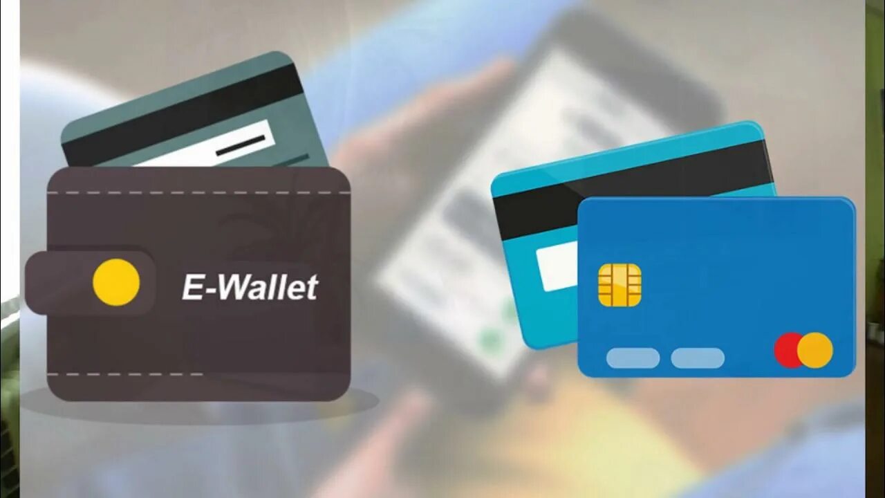 Электронный кошелек. Электронный кошелек Wallet. Иностранные электронные кошельки. Виртуальная банковская карта. Кошелек электронные платежи