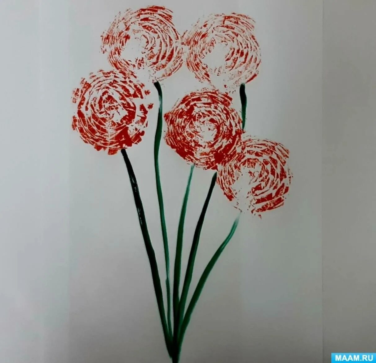 Рисование цветов пакетом нетрадиционная техника. Букет роз нетрадиционное рисование. Нетрадиционные техники рисования пакетом цветы. Рисование цветов пакетом. Рисование пакетом цветы полиэтиленовым.