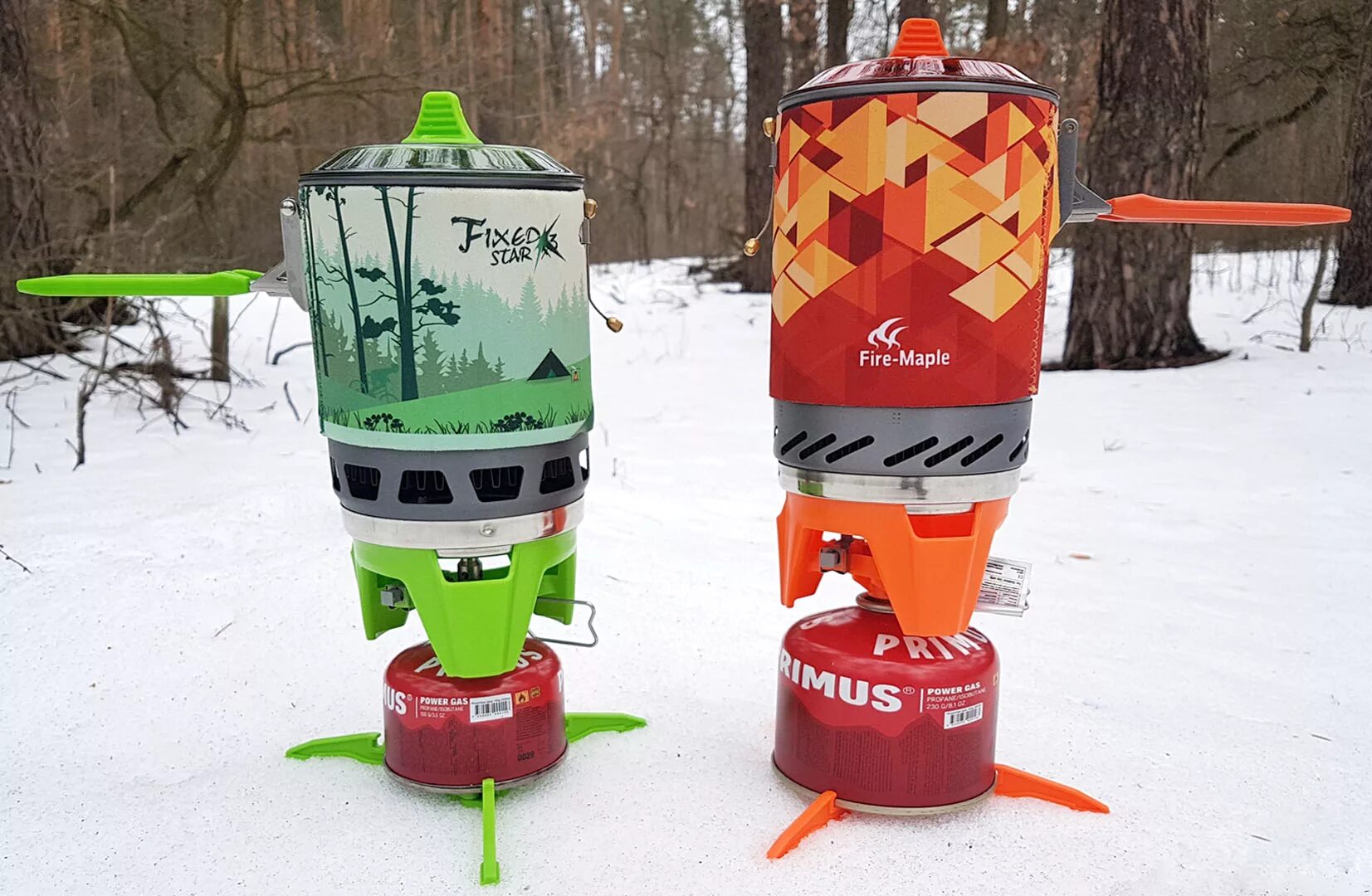 Fire maple star x2 green. Горелка fire maple star x 2. Fire maple x2. Fire maple x2 радиатор. Fire maple star x2.