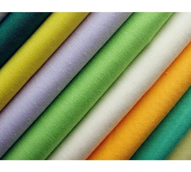 Купить рулон постельной ткани. Рулон ткани. Ткань бязь гладкокрашенная. Рулоны ткани красивые. Рулоны ткани для постельного.