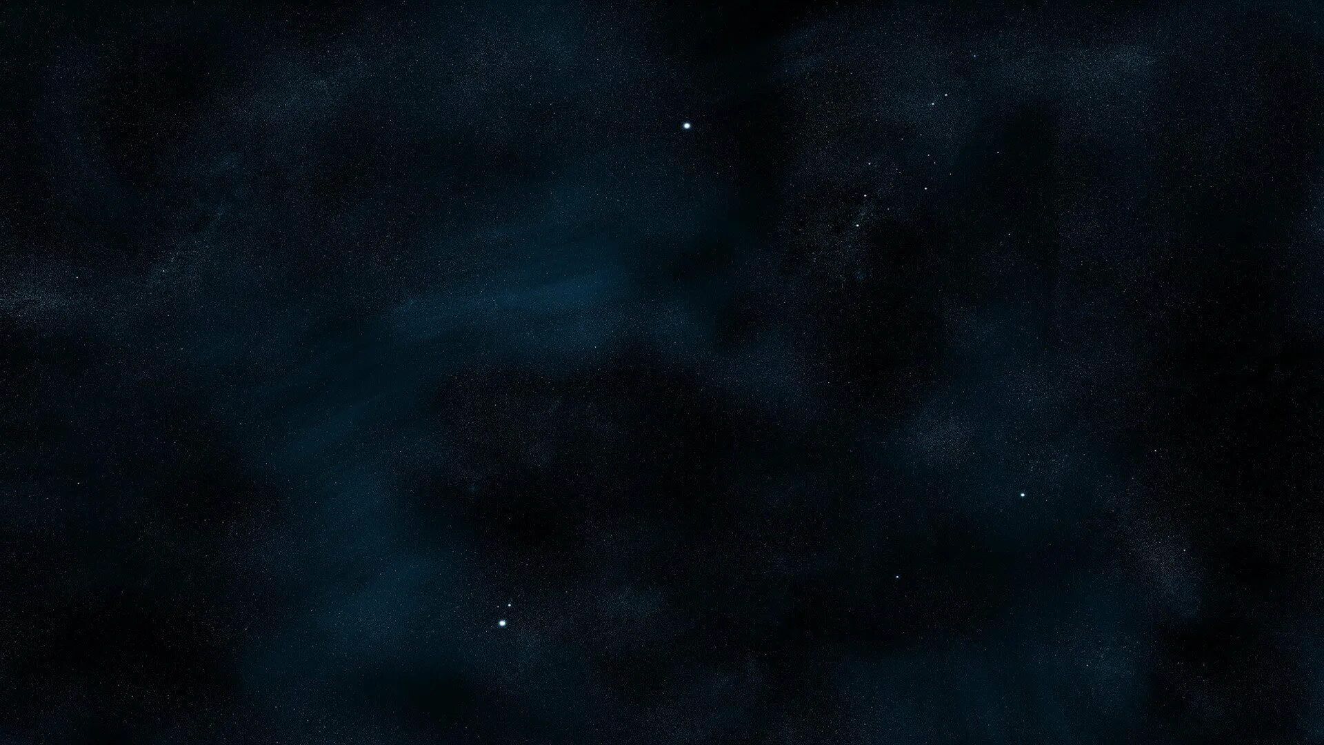 Изображение на задний фон. Красивый темный фон. Задний фон. Задний он. Необычный фон для фотошопа.