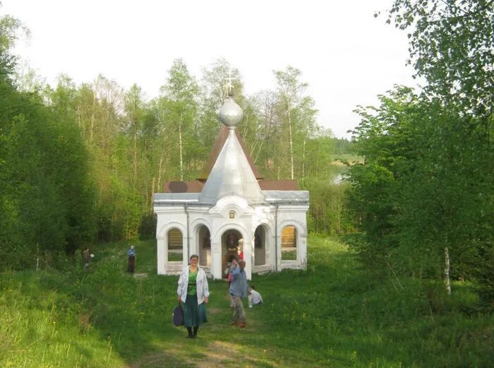Погода в селе леонтьевском. Погода в селе леонтьевском. Село леонтьевское. Погода в селе леонтьевском. Леонтьевская средняя школа.