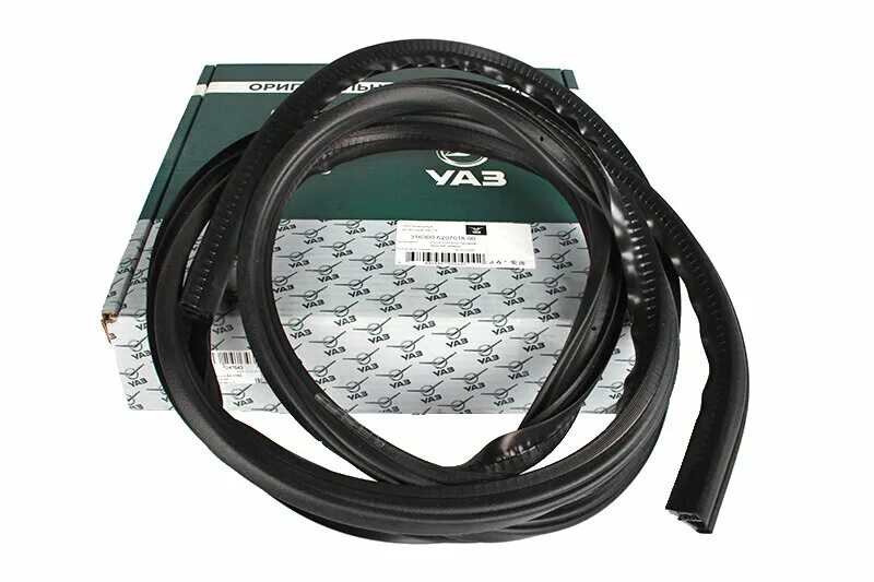 Уплотнитель проема двери уаз. Уплотнитель двери уаз патриот артикул. 3163-6107018лз. Уплотнитель двери уаз-469 469-6107020. Уплотнитель двери 3163-6107018.