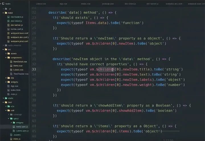 Vue 3 example. Vue код. vue пример кода. vue js примеры. javascript vue пример.