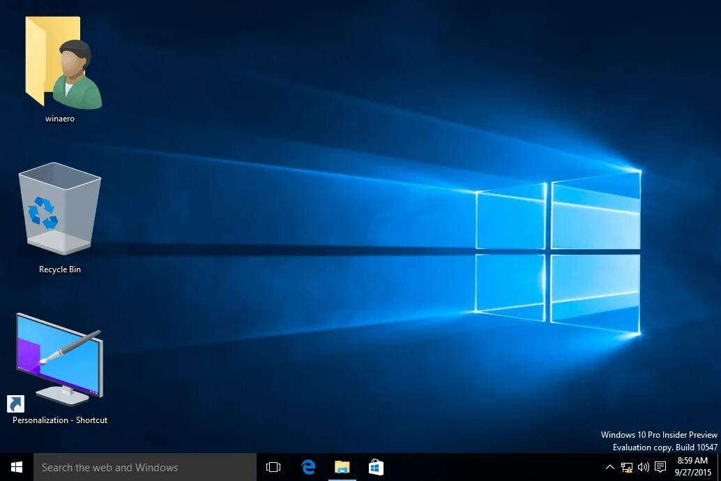 Windows 10 windows size. Размер иконок на рабочем столе. иконки на рабочий стол windows 10. размер значков рабочего стола windows 10. windows 10 desktop.