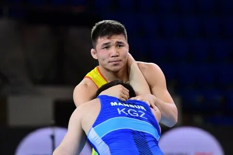 Вольный казахстан