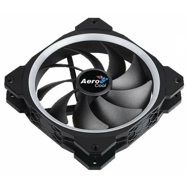 AEROCOOL кулер 120мм. Аэрокул вентилятор 120. Вентилятор AEROCOOL Orbit. AEROCOOL вентиляторы для корпуса 120.