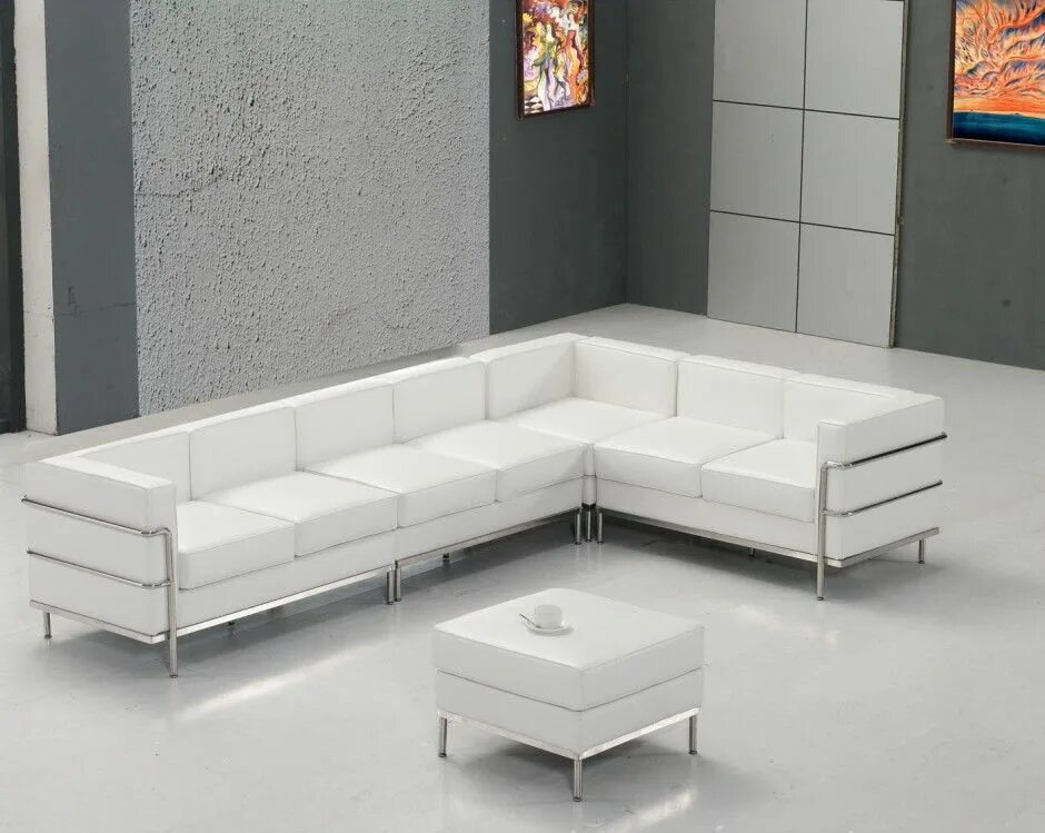 Диван Бостон белая кожа l008. Диван 3-х местный d101l. Sky k8026l. Victoria l Shape Sofa. Fora l