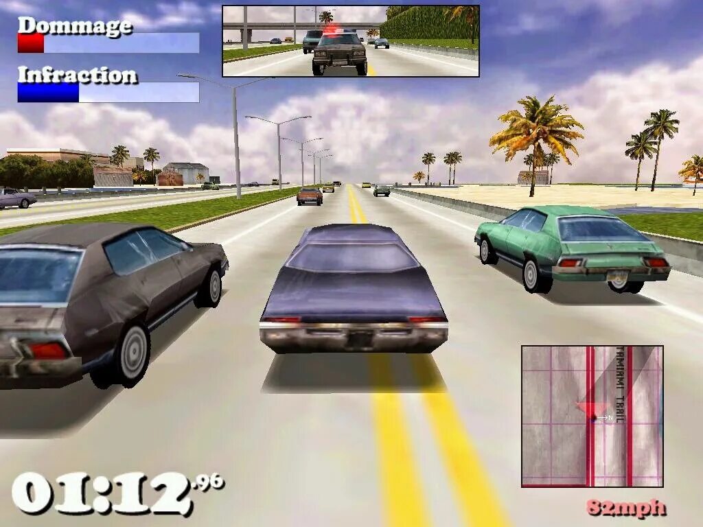 Driver first. Драйвер игра на пк 1999. driver водила 1999 pc. driver 1 игра. driver 2 игра 1999.