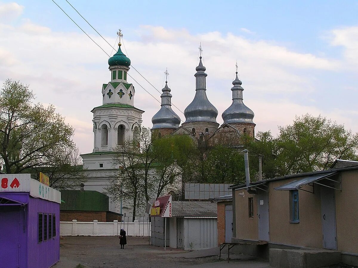 Ромны. Ромны Сумская. Городе Ромны Полтавской губернии. Ромны Полтавская Губерния.