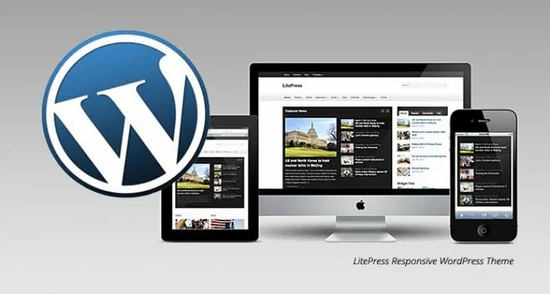 Wordpress your. WORDPRESS создание сайта. WORDPRESS темы. Тема для сайта на WORDPRESS. Дизайн сайта.