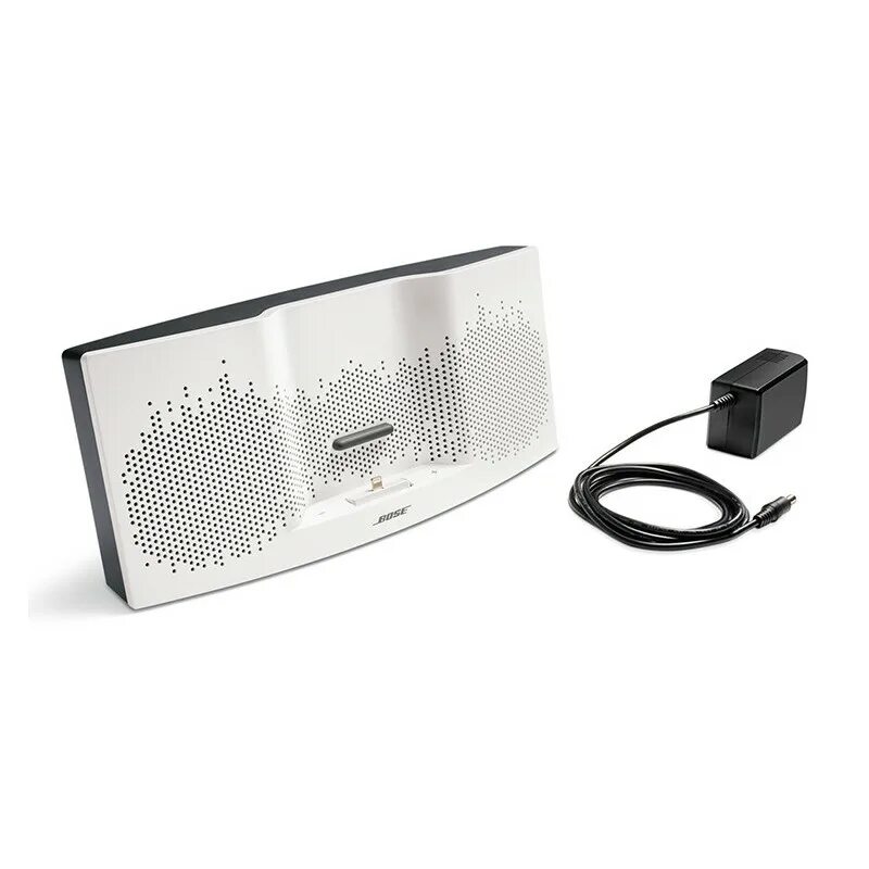 Bose SOUNDDOCK XT. Док-станция с акустикой Bose SOUNDDOCK. Колонке акустическая система Bose SOUNDDOCK XT 12v. Аккумулятор для портативной акустики Bose SOUNDDOCK. Bose sounddock