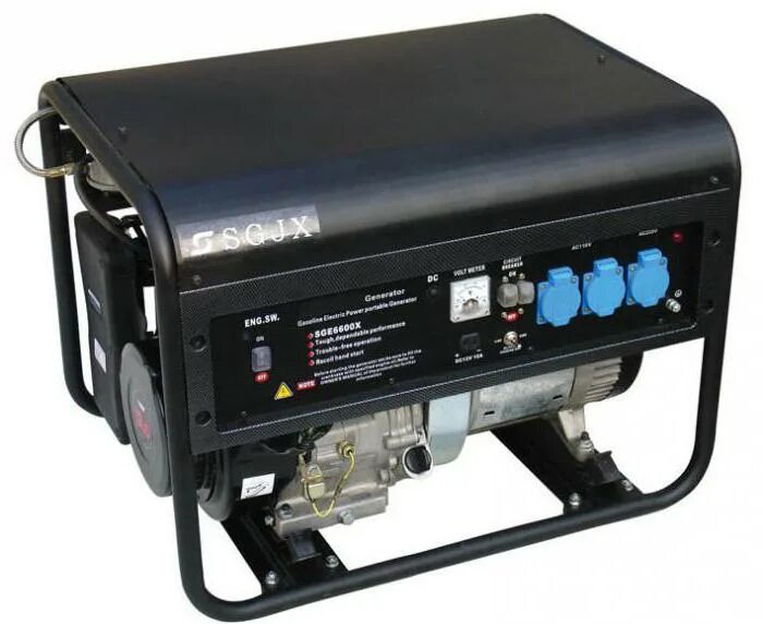 Газовый генератор generac 6270 10 квт. 5 квт. Газовая электростанция gazlux сс2500b. Kg100s-t400-2 газопоршневая электростанция. Генератор газовый 24 цилиндра.