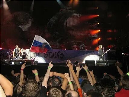 Июля 2007