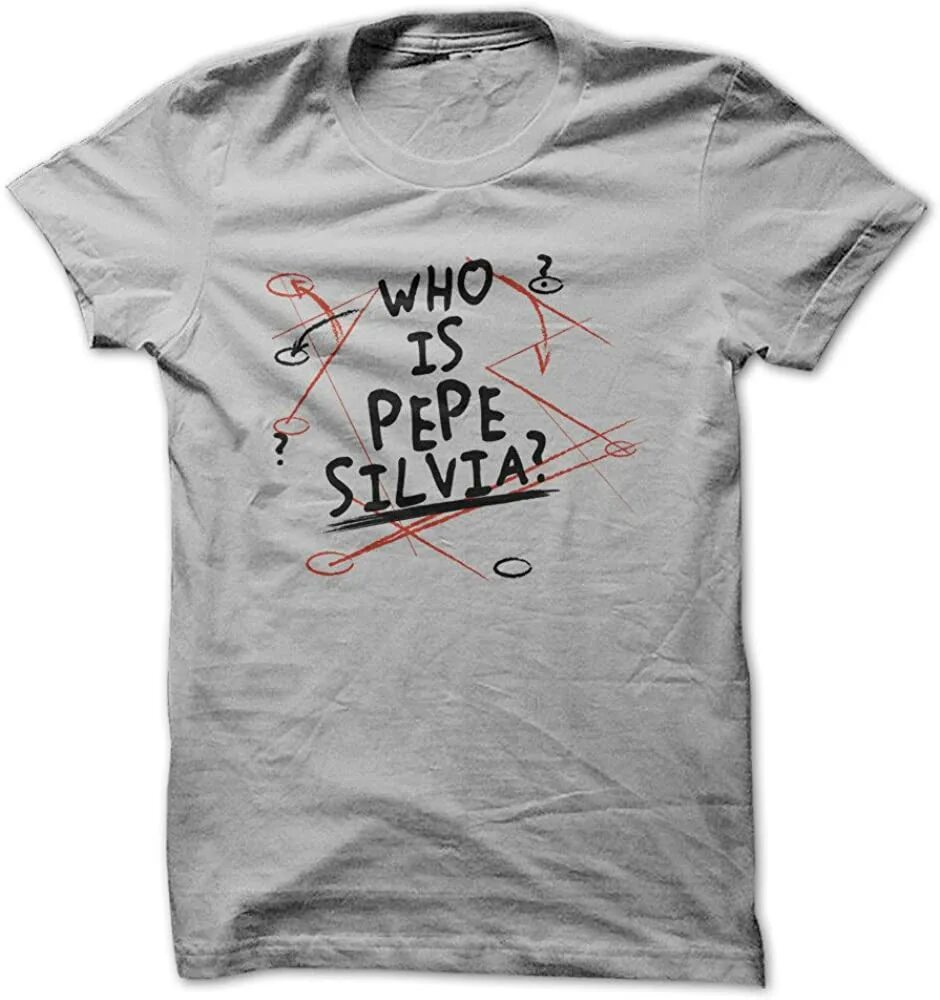 Who is Pepe Silvia. Pepe Silvia meme. Pepe Silvia t Shirt. Pepe Silvia meme Original. Пепы сильвии