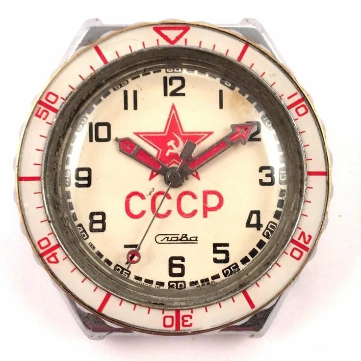 Часы Слава кварц СССР звезда. Часы Slava Quartz USSR. Часы Слава со звездой СССР. Советские кварцевые наручные часы. Часы со звездой