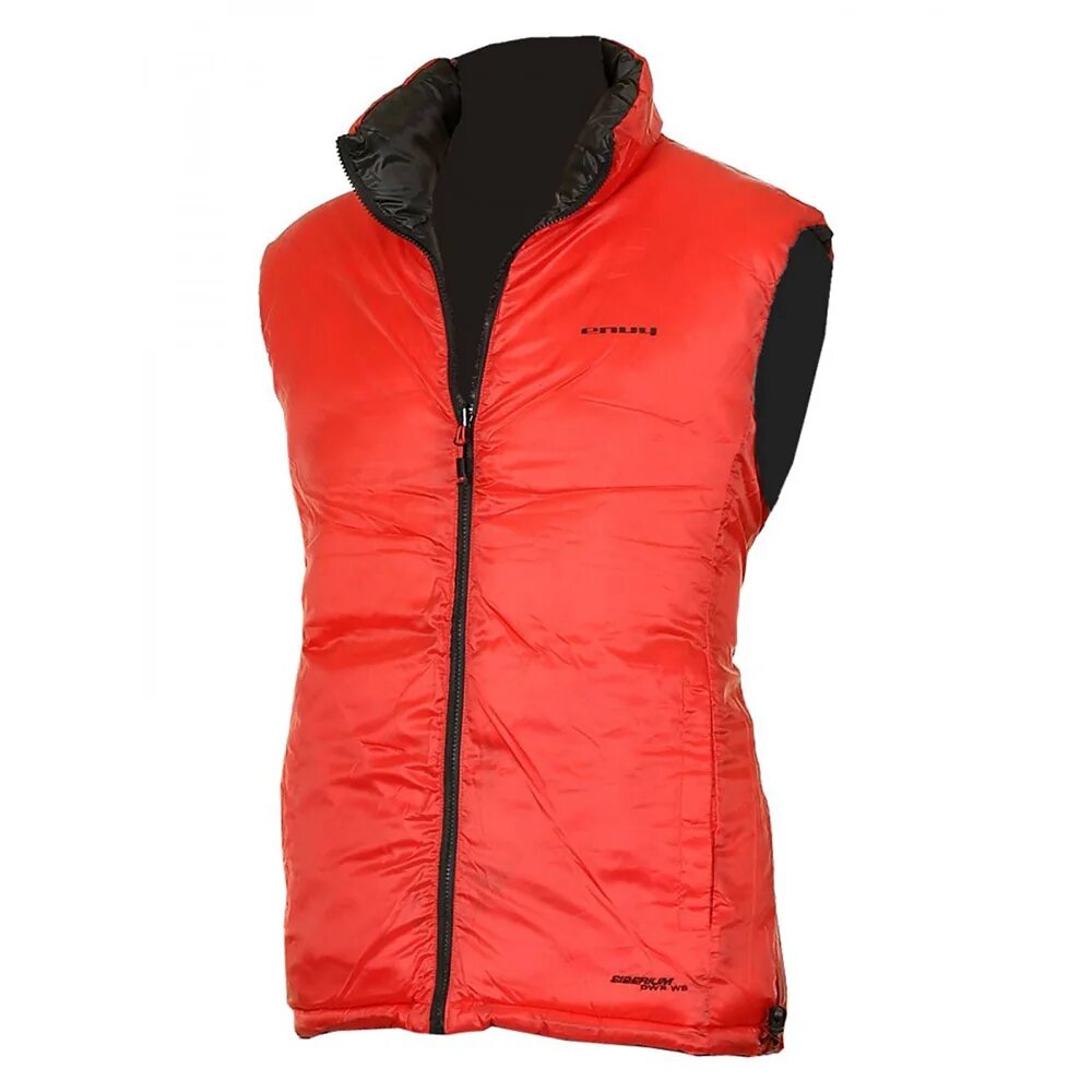 женский жилет nike down full 550. Puma безрукавка мужская sport. мужской спортивный жилет 149487. лыжный жилет 905 victory speed up. жилет лыжный noname flow in motion vest черный.