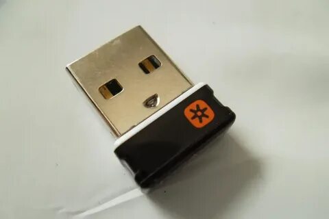 Unifying receiver