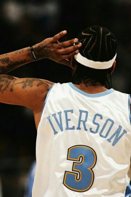 Big aj
