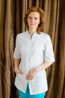 Естественные медицинские