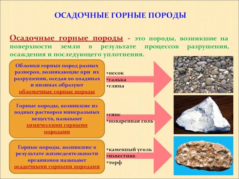 Минералы на поверхности земли. Горные породы презентация. Игольчатый малахит. Какие бывают осадочные горные породы. Петрифайд-форест окаменелый лес.
