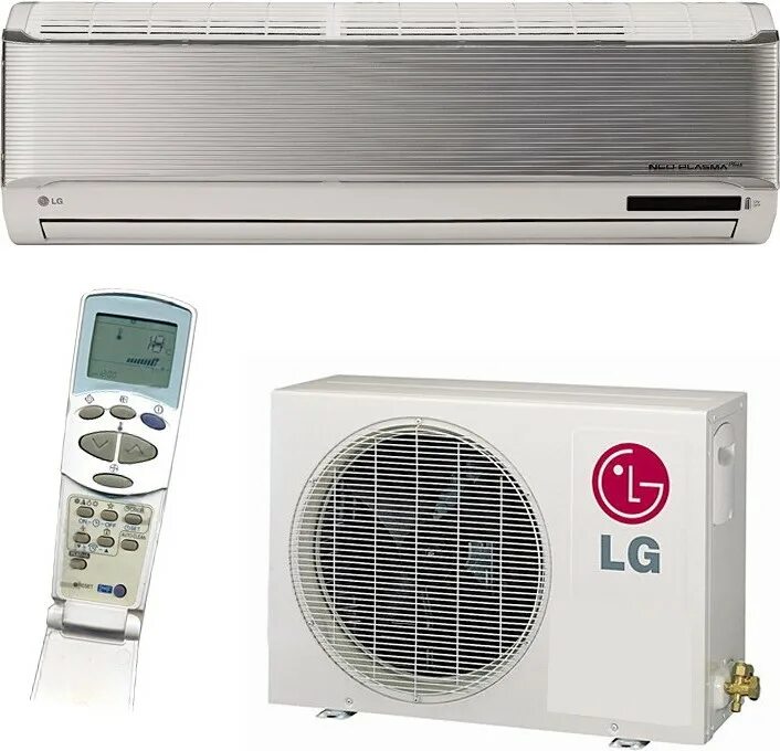 Сплит система 9ка. Сплит-система плазма lg s 09 lhp neo. кондиционер модель lg s21lhp. кондиционер lg s12lhp neo plasma. сплит-система lg s09lhp manual.