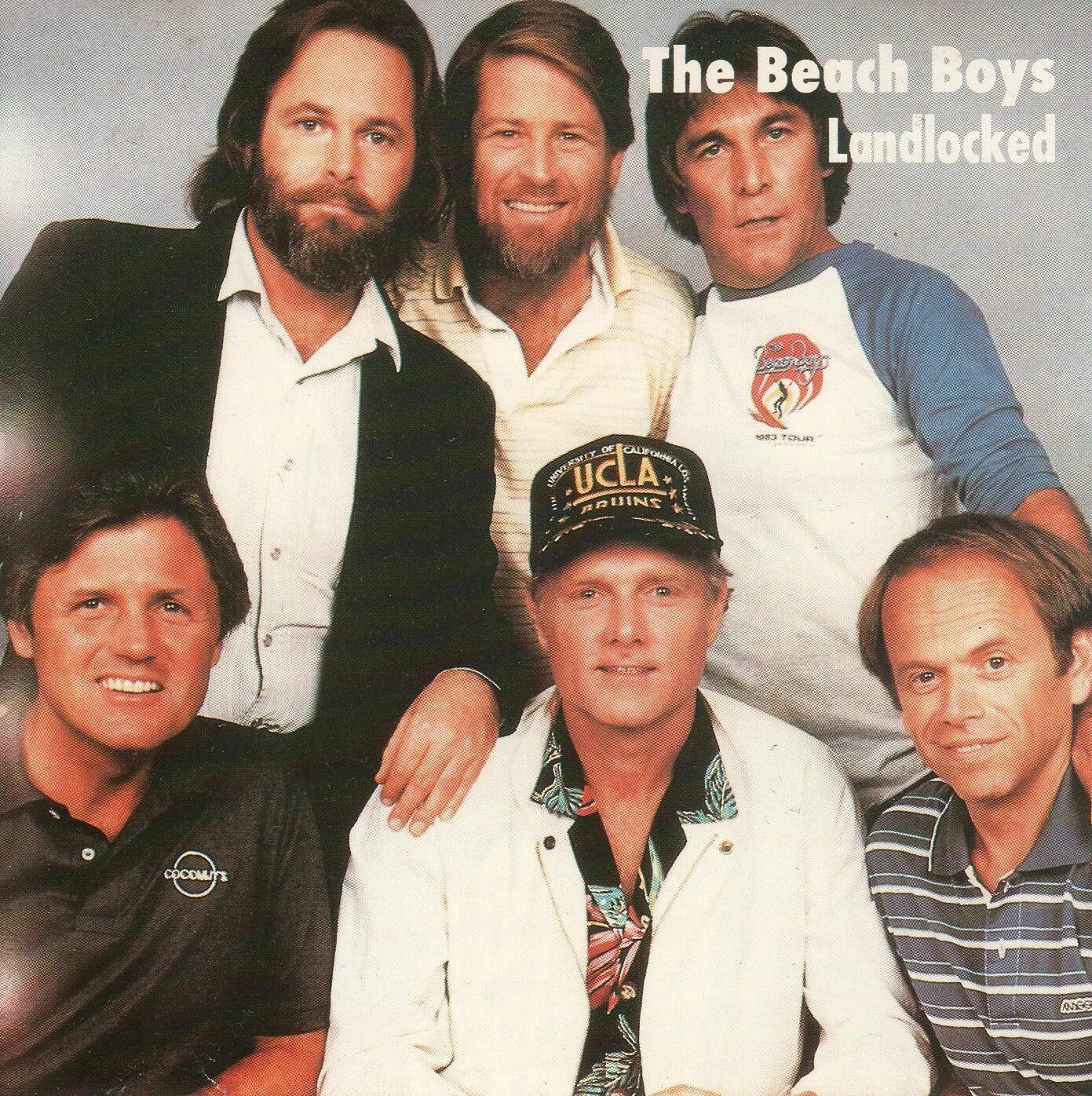 The beach boys shut down volume 2. The beach boys обложки альбомов. Бич бойз фото. The beach boys логотип. Beach boys 1967.