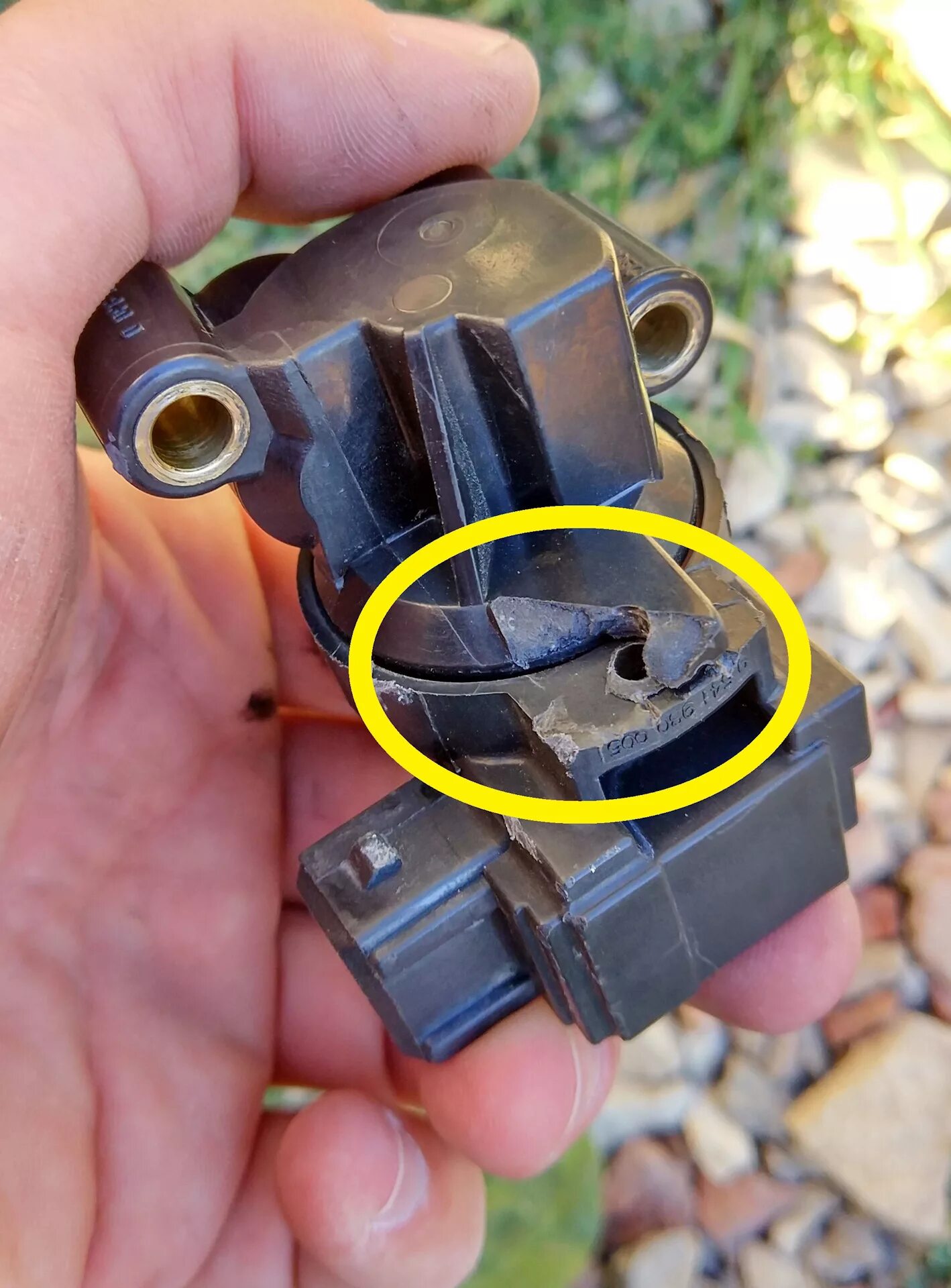 Датчик холостого хода хендай соната 2. Датчик холостого хода хендай соната тагаз. 0 137. Датчик холостого хода hyundai sonata 7. Датчик холостого хода фольксваген поло 1.