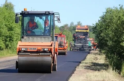 Погода королиха