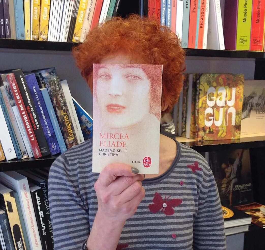 Лицо книга. Книга с лицом на обложке. обложка книги вместо лица. лицо из книг. обложки книг с людьми.