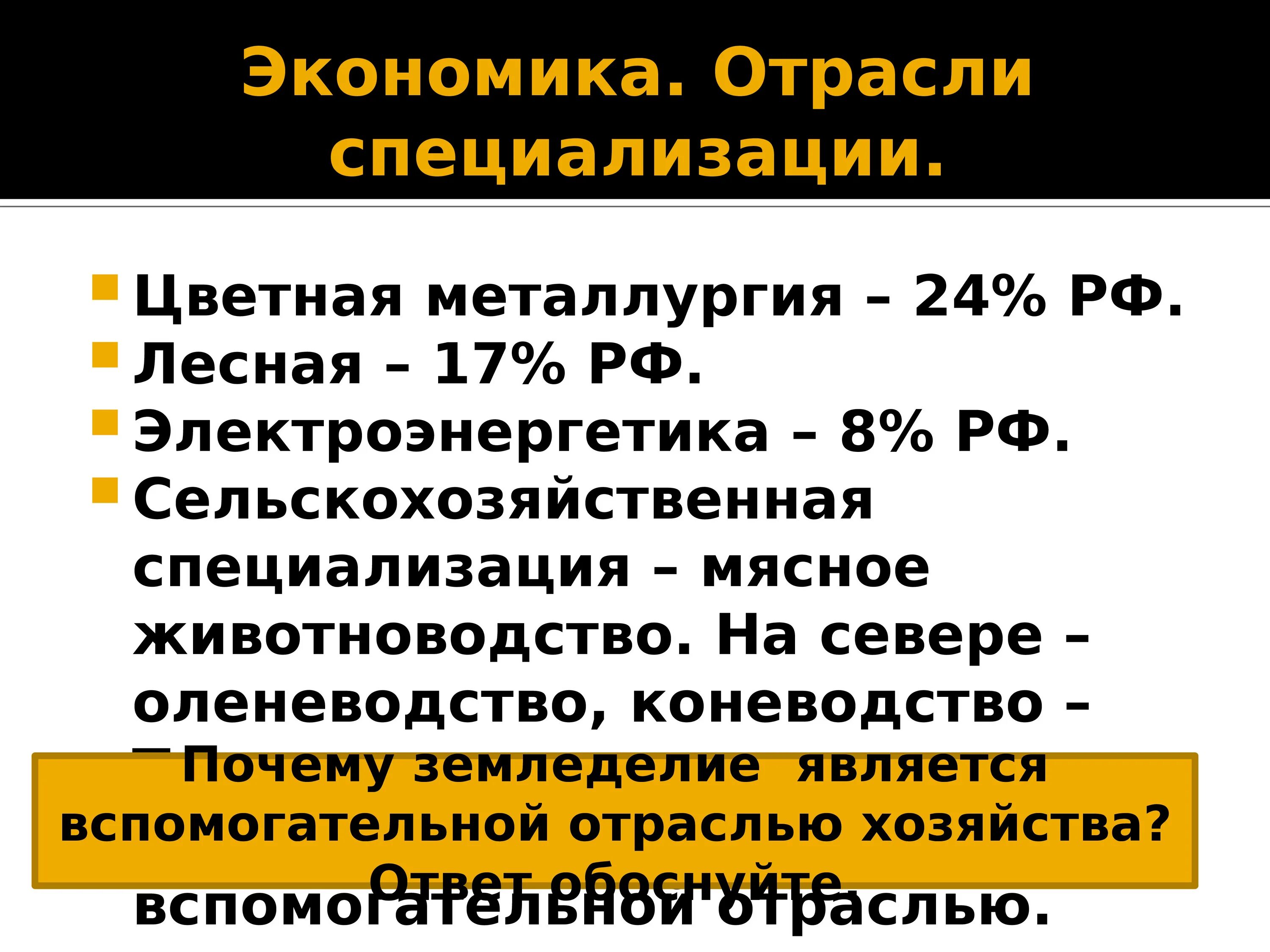 Отрасли апк отрасли обслуживающие. Вспомогательные отрасли хозяйства. Вспомогательные отрасли хозяйства. Вспомогательные отрасли в волго вятском районе. Агропромышленный комплекс северо запад.