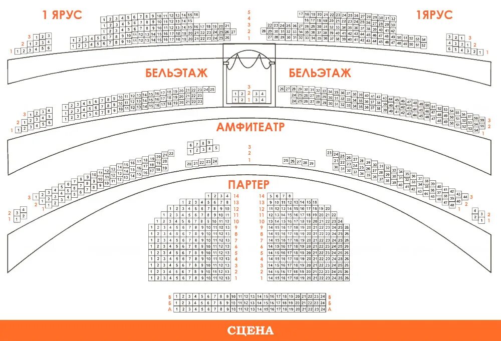 Большой театр новая сцена схема зала. Схема зрительного зала большого театра основная сцена. Схема сцены большого театра новая сцена. Партер большой театр историческая сцена. Большой театр расположение