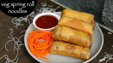 Make roll