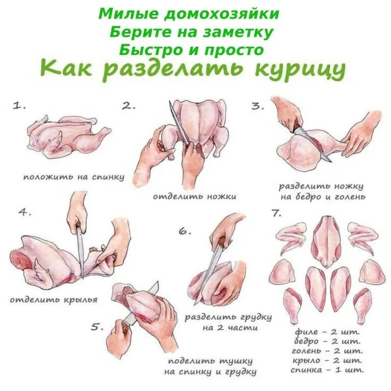 Куриное филе разделывание тушек. Как разделать грудку. Разделать грудку для гриля. Куриная грудка разделанная. Схема разделки тушки птицы.