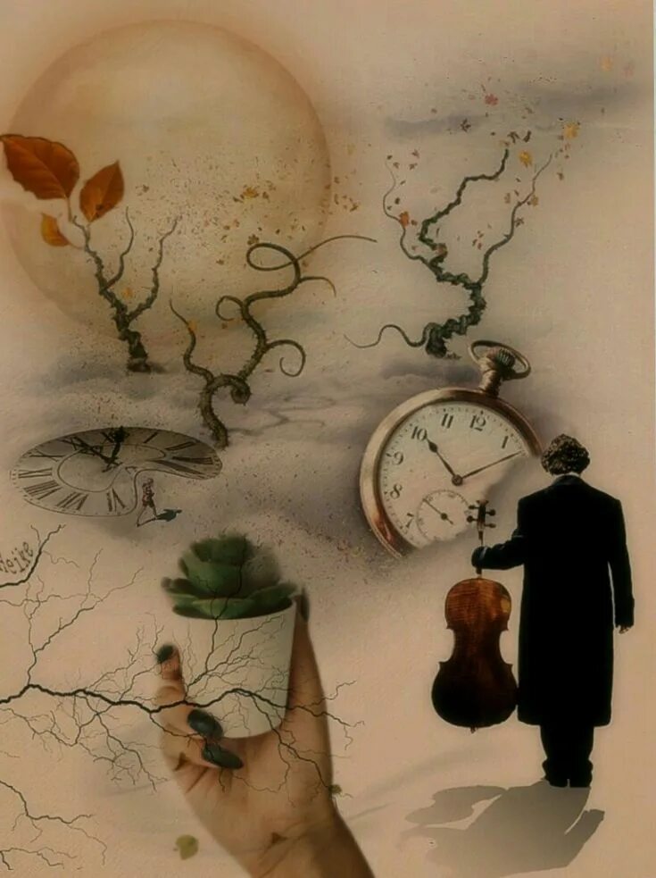 Рисунок часов. Часы скетч. Время рисунок. Интересные часы рисунок. Сюрреализм картины.