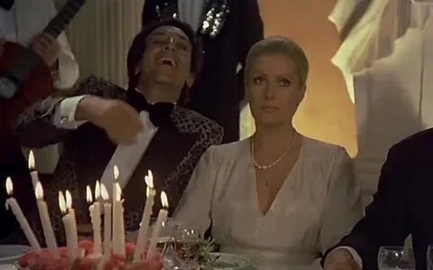 Дикарь 1975