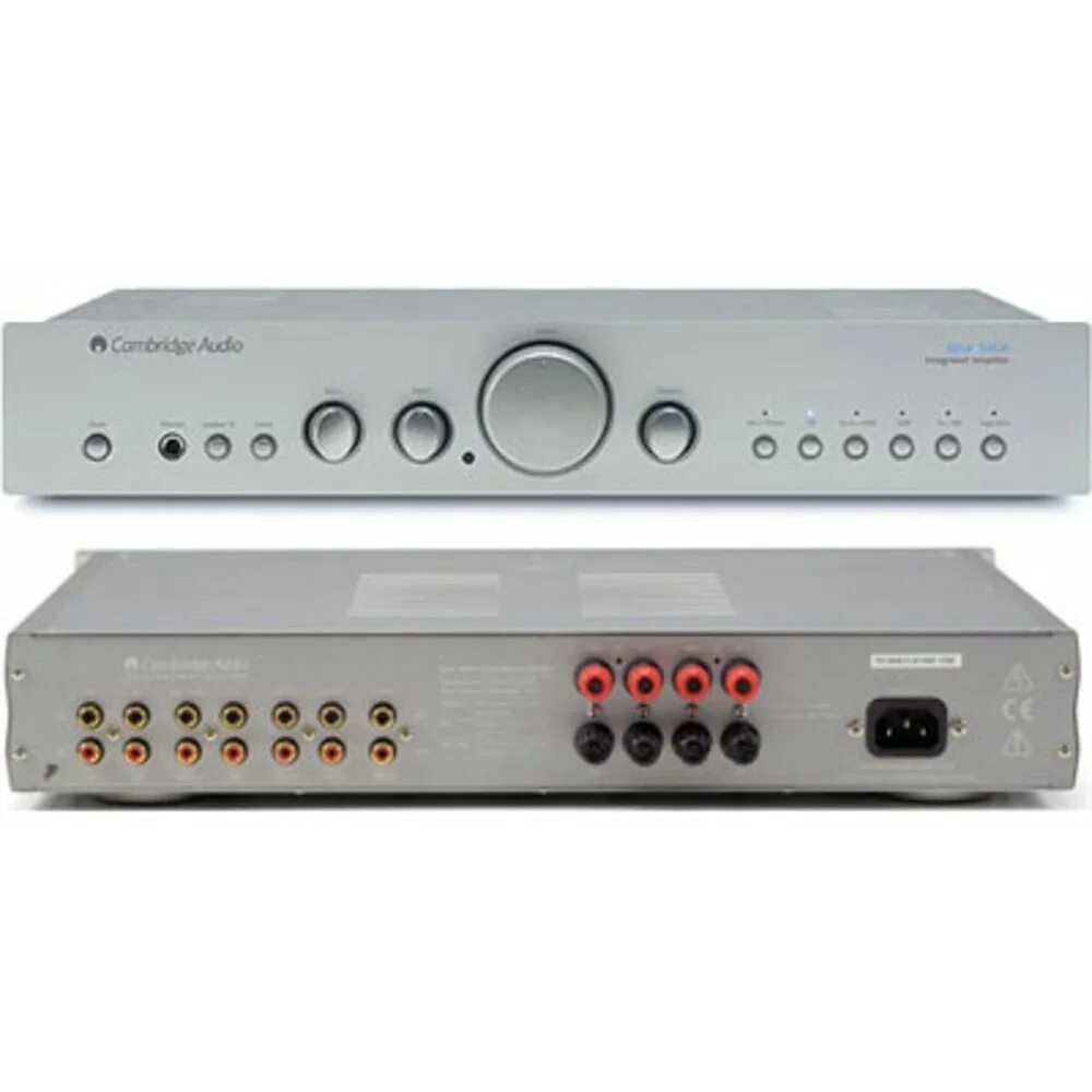 Cambridge audio azur 340r. Cambridge audio azur 340a. Cambridge audio 340a. Azur 340a. Cambridge audio azur 340c.
