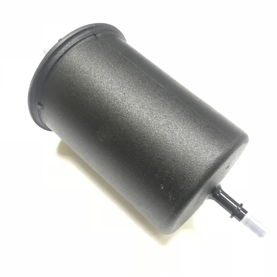 Фильтр топливный газель 405 евро 3. Фильтр топливный big filter gb-334 (gb334). Топливный фильтр газ gb-306. Big filter gb6222. Фильтр топливный газель змз 405.