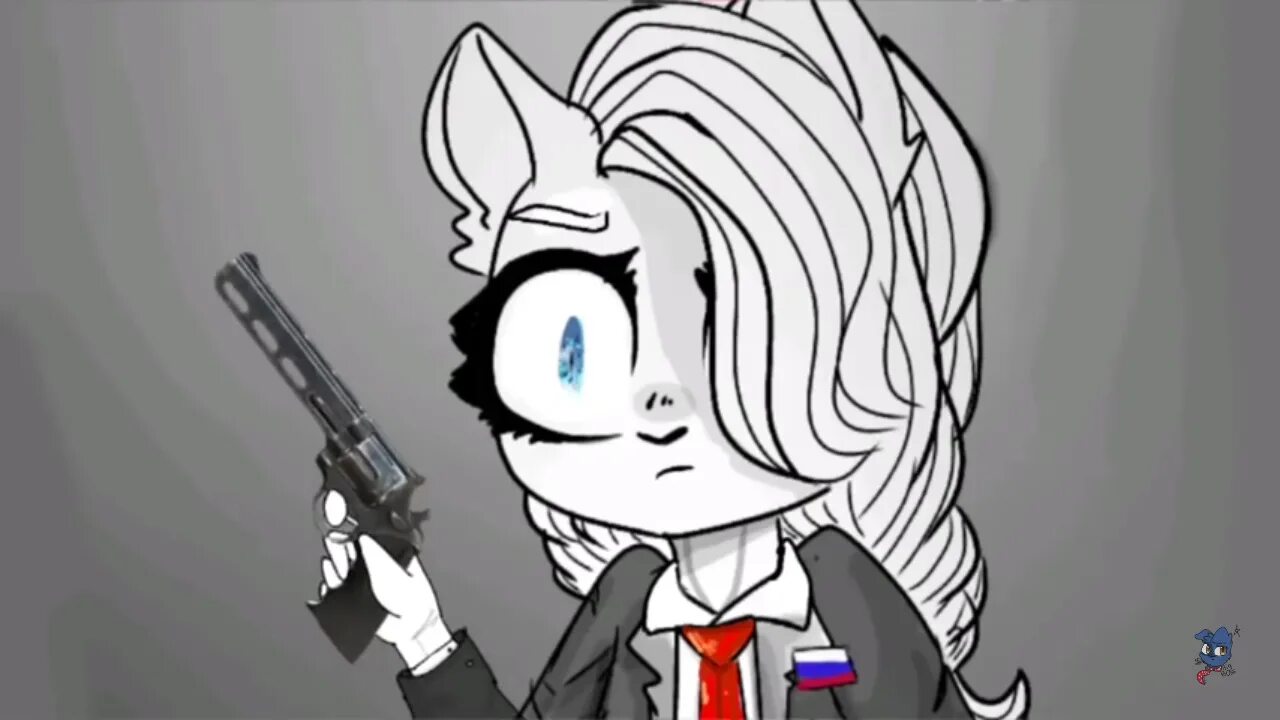Спроси страну 1. Спроси страну. спроси страну россия. septie страны. септи арт.