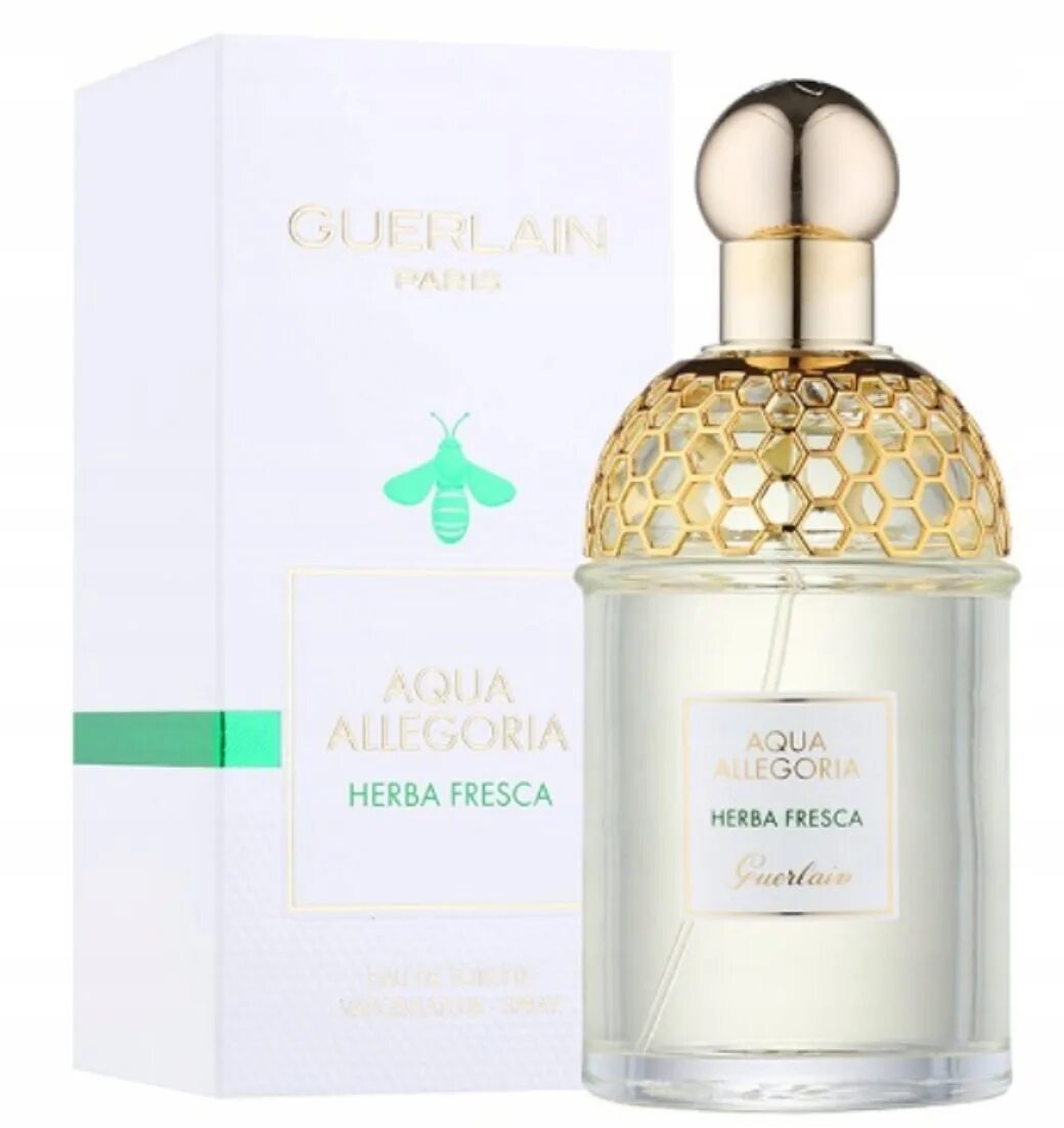 Духи Aqua Allegoria herba fresca. Guerlain духи женские Aqua Allegoria. Туалетная вода Guerlain Aqua Allegoria herba fresca. Духи герлен женские Аква аллегория Херба фреска.