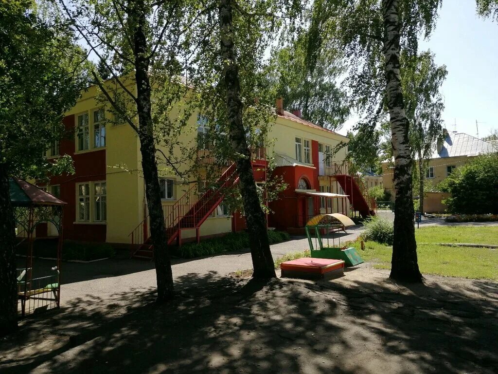 детский сад 124 чаадаева. детский сад 122 пенза. садик гномик пенза. детский сад пенза отзывы. детский сад 57 пенза матрешка.
