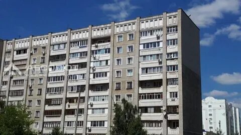 Пенза год постройки