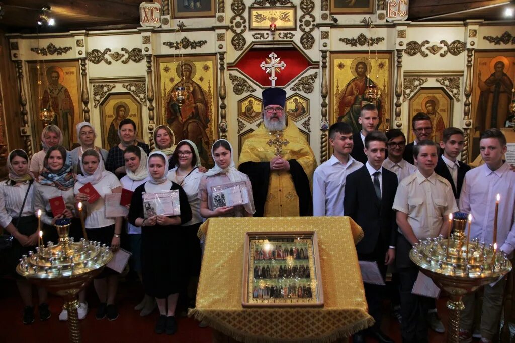 православный центр образования. православный центр образования во имя. православная гимназия серафима саровского самара педагоги. гимназия во имя преподобного серафима саровского. гимназия преподобного серафима саровского ясеневая.