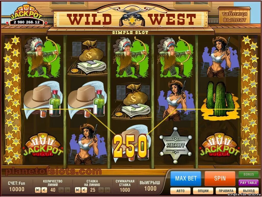 Опций игры. Игровые автоматы Wild West. Игровой автомат Wild. Игровой аппарат про дикий Запад. Играть в игровые автоматы дикий Запад.