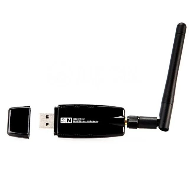 Как установить wireless usb adapter. Usb wifi адаптер 11n. wifi адаптер 802.11n. wifi адаптер 300 внешний. 300m wireless usb adapter.