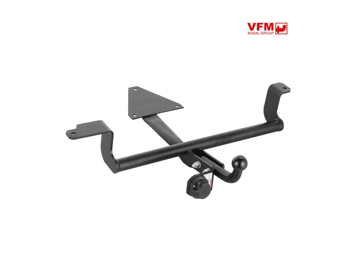 Тсу фаркоп ваз 21214. Фаркоп ваз 2111. Тсу фаркоп ваз 21214. Фаркоп босал на ниву. Фаркоп со съемным шаром.