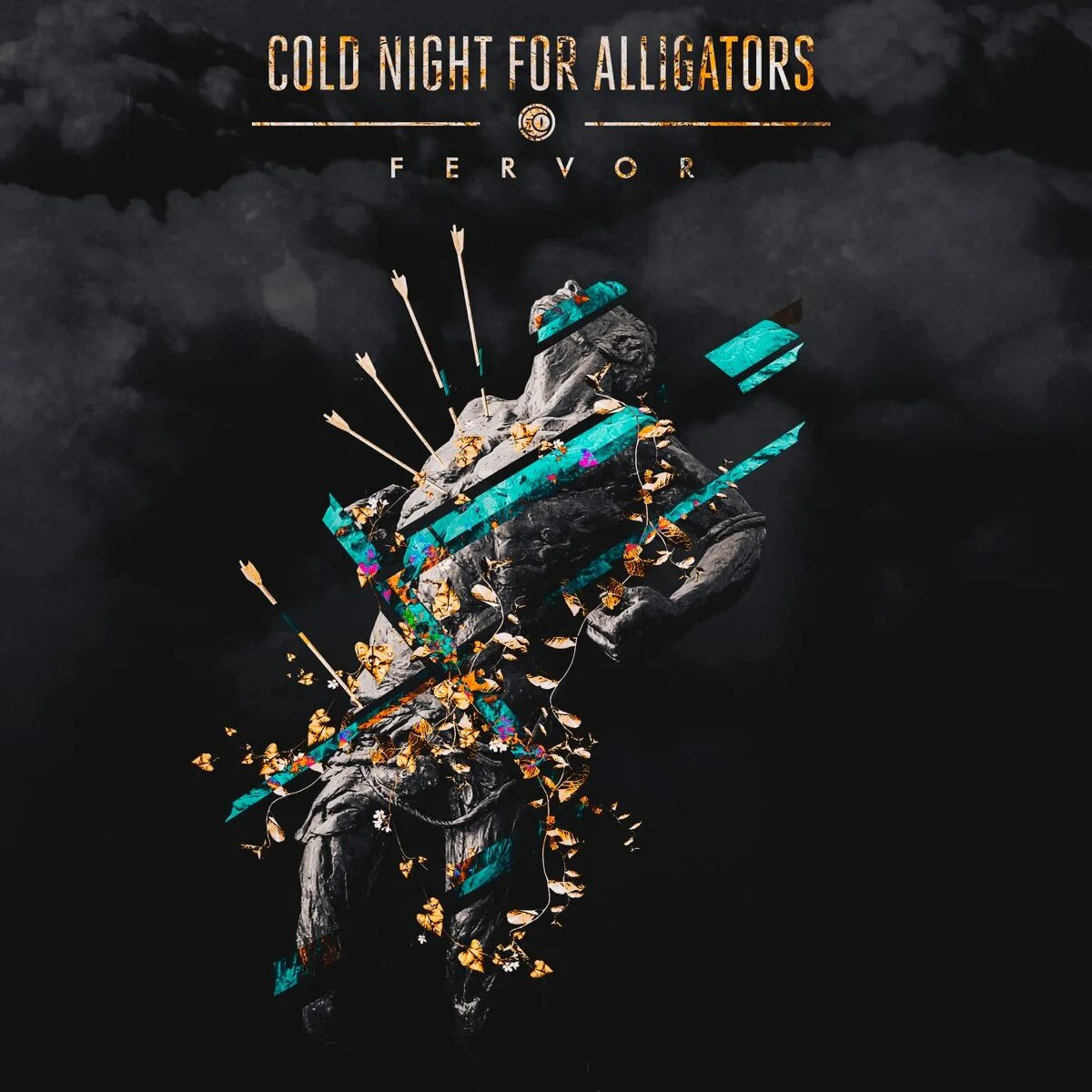 Cold Night for Alligators. Cold Night for Alligators Band. Cold Night for Alligators the Hindsight Notes. This Cold Night группа.