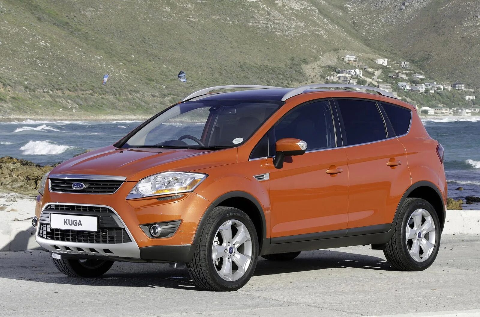 Форд куга проблемы. Ford Kuga 2011. Форд Куга 3. Форд Куга 2010. Ford Kuga 2,5 2011.